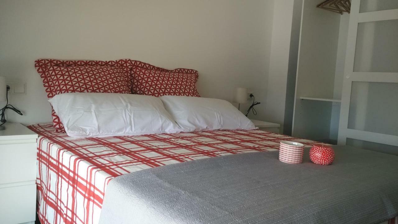 Apartamento Playa y golf La Pineda Exterior foto