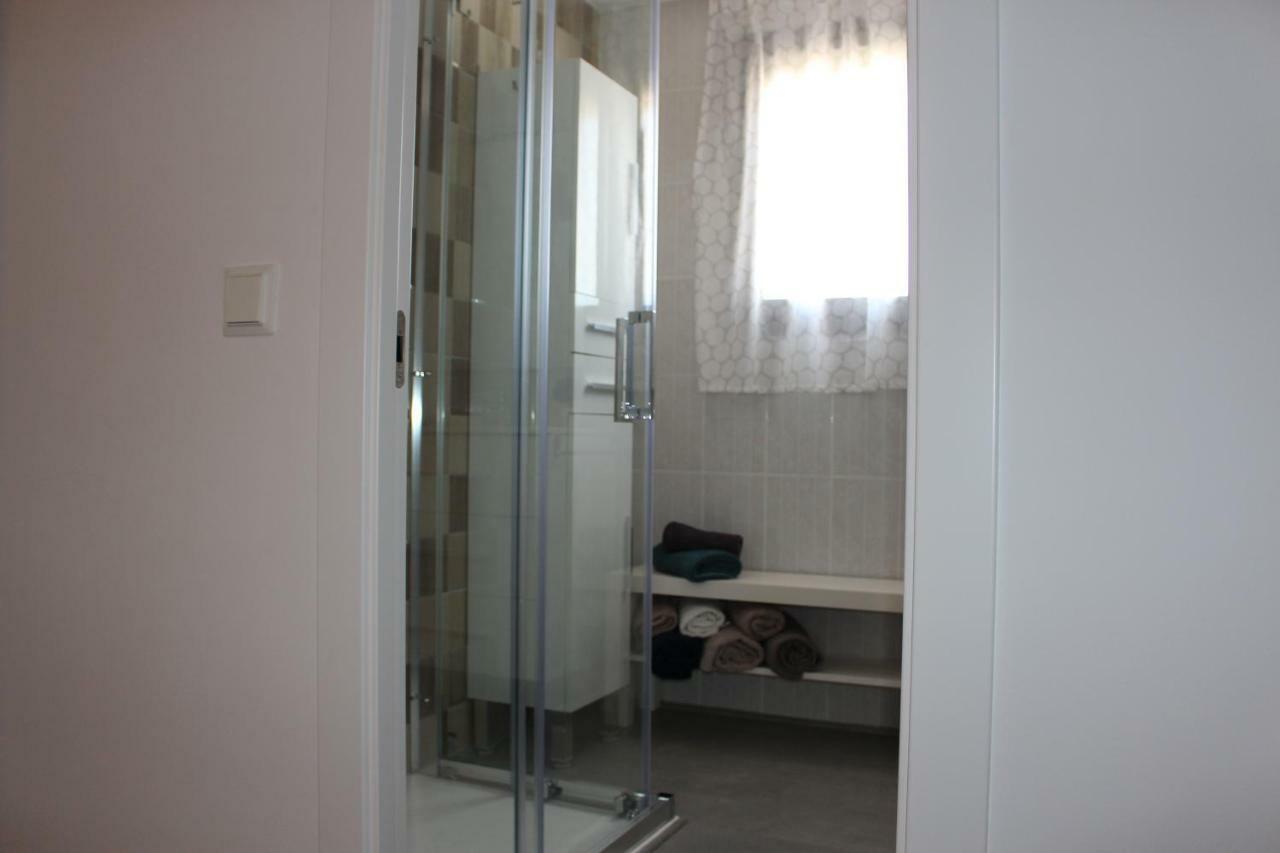 Apartamento Playa y golf La Pineda Exterior foto