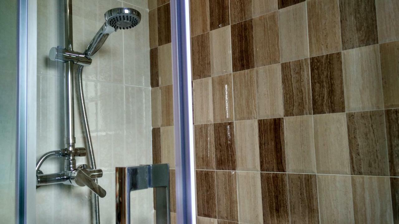 Apartamento Playa y golf La Pineda Exterior foto